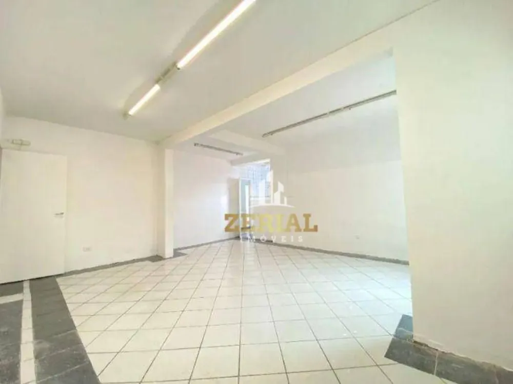 Prédio Inteiro, 646 m² - Foto 41