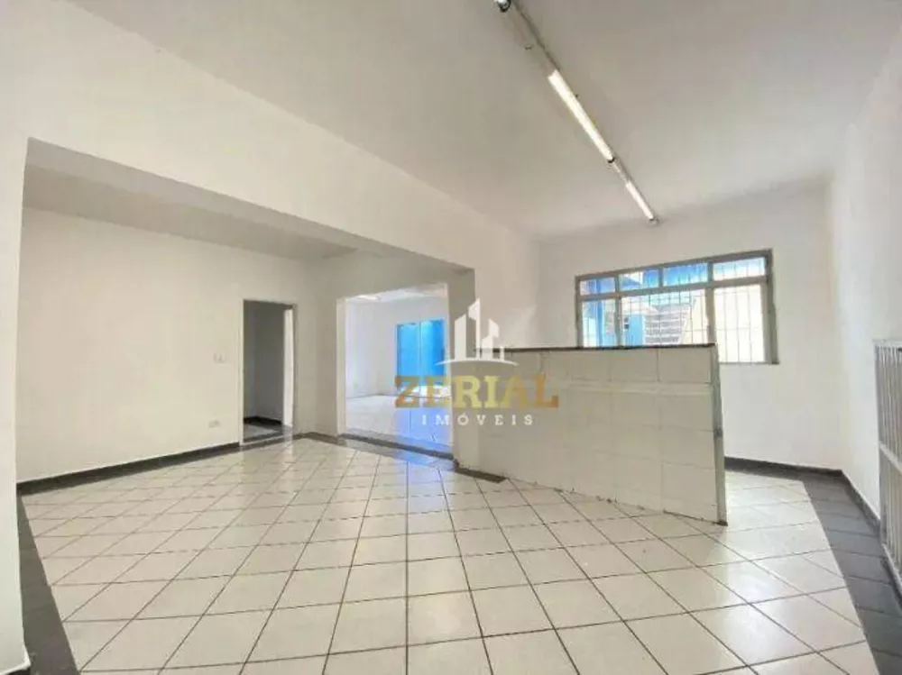 Prédio Inteiro, 646 m² - Foto 22