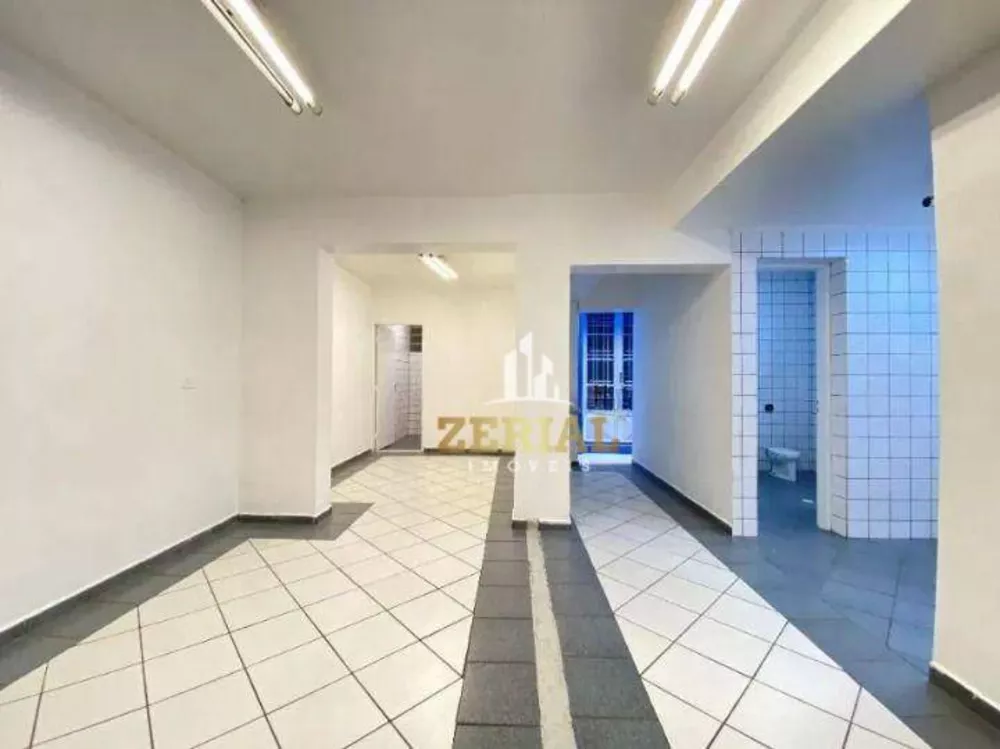 Prédio Inteiro, 646 m² - Foto 12