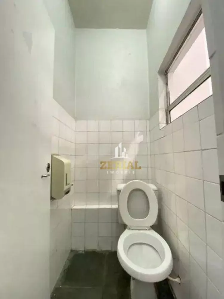 Prédio Inteiro, 646 m² - Foto 34