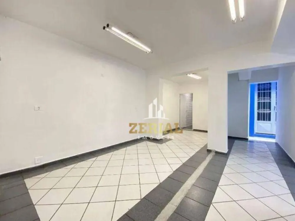 Prédio Inteiro, 646 m² - Foto 43