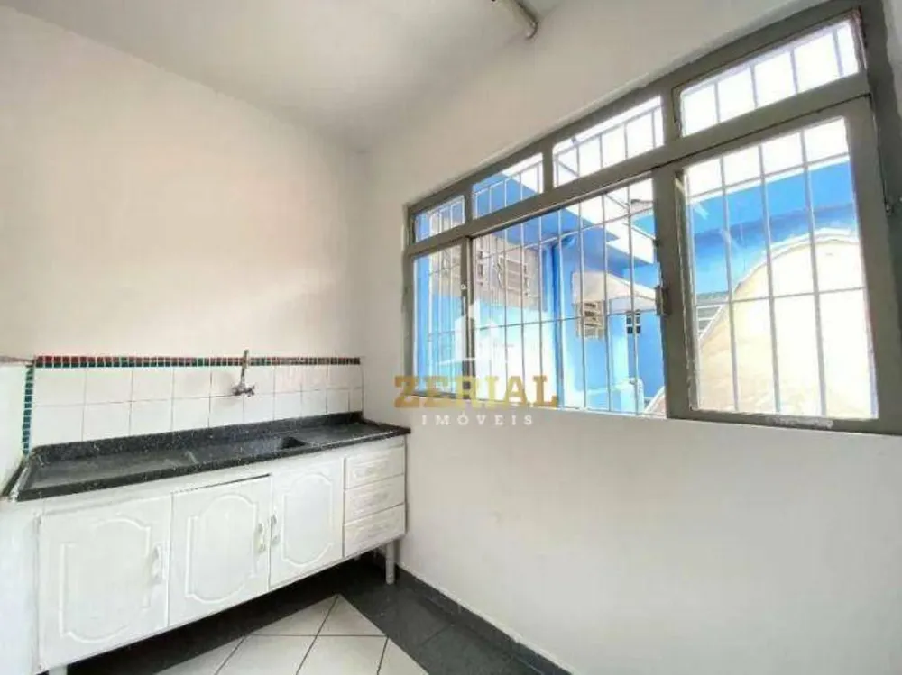 Prédio Inteiro, 646 m² - Foto 26