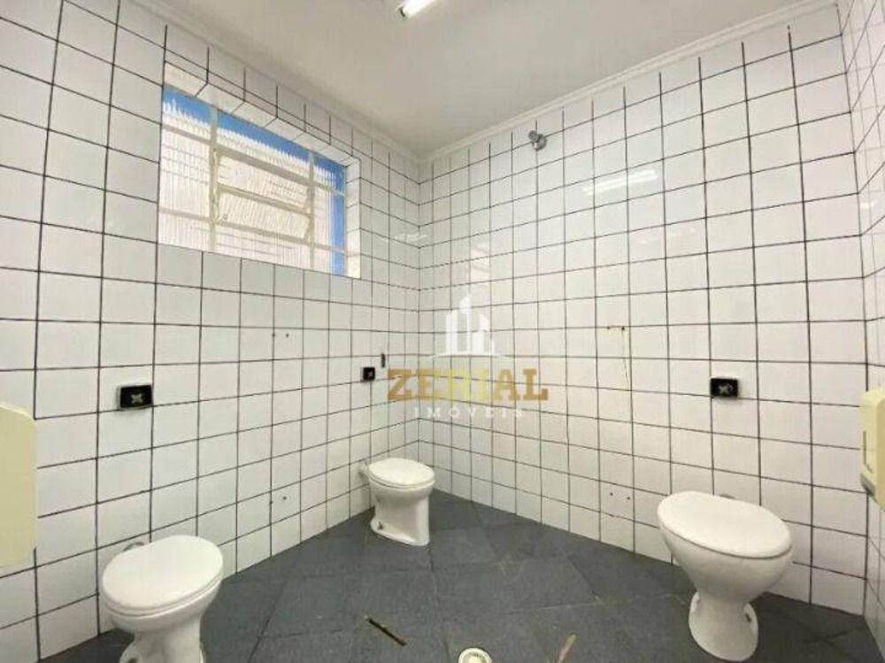 Prédio Inteiro, 646 m² - Foto 2