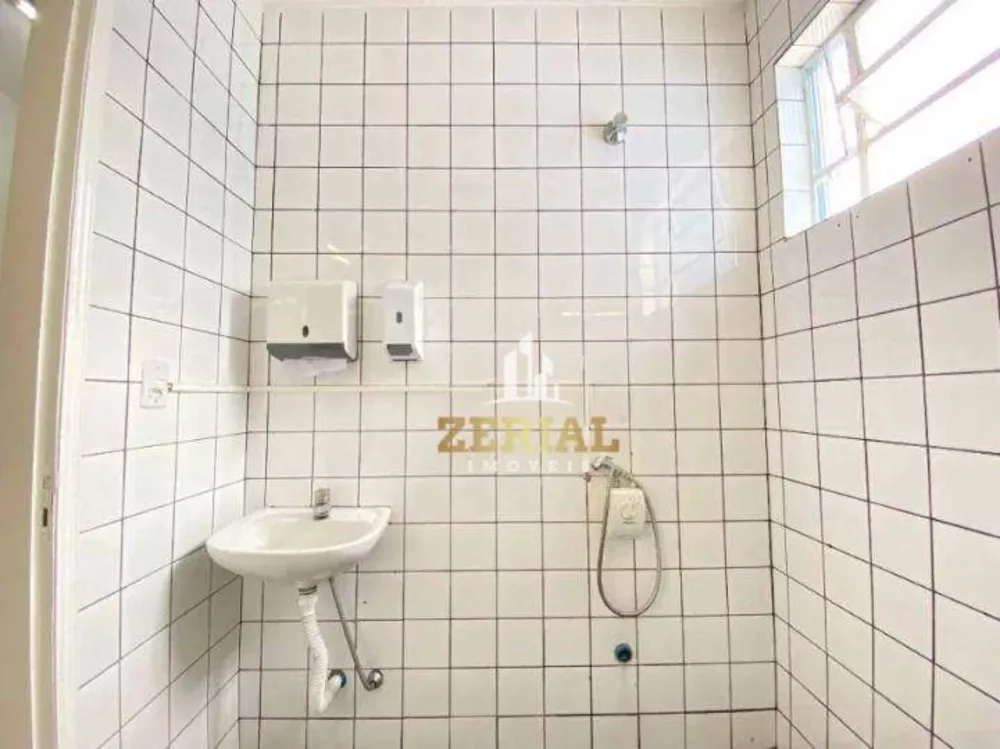 Prédio Inteiro, 646 m² - Foto 24