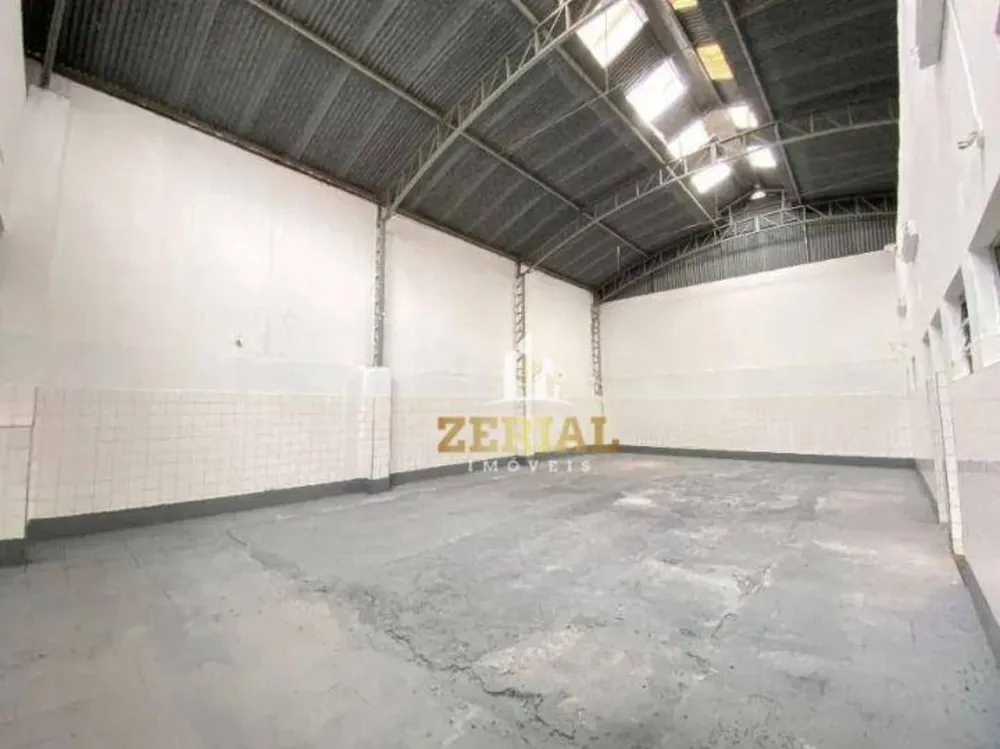 Prédio Inteiro, 646 m² - Foto 44