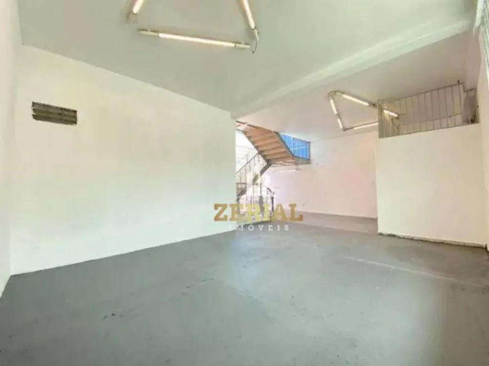 Prédio Inteiro, 646 m² - Foto 3