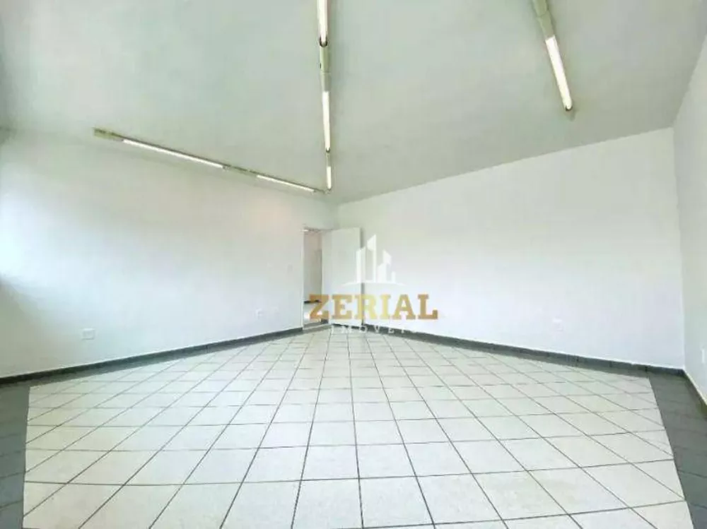 Prédio Inteiro, 646 m² - Foto 29