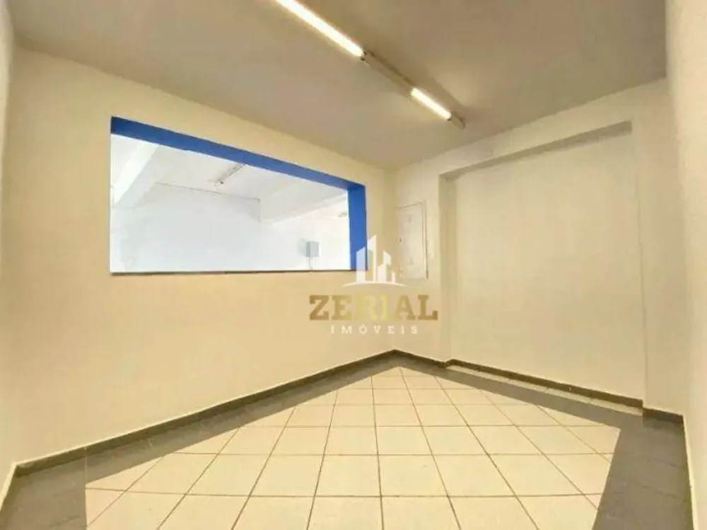 Prédio Inteiro, 646 m² - Foto 11