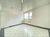 Prédio Inteiro, 646 m² - Foto 5