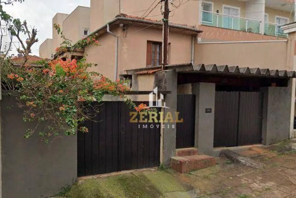 Terreno, 400 m² - Foto 1