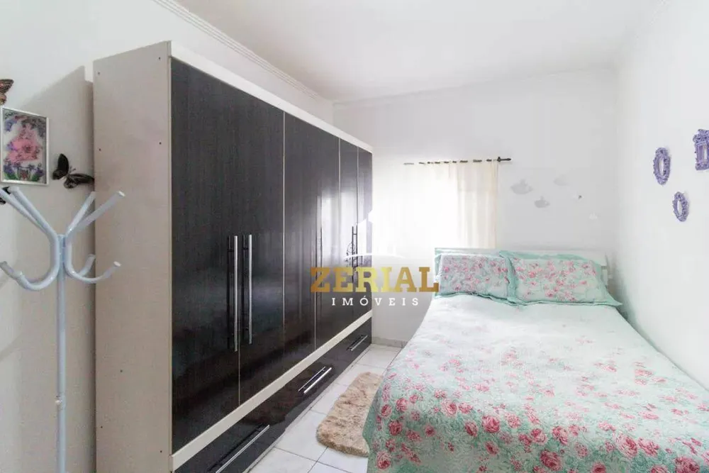 Casa, 4 quartos, 240 m² - Foto 8
