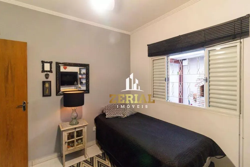 Casa, 4 quartos, 240 m² - Foto 6
