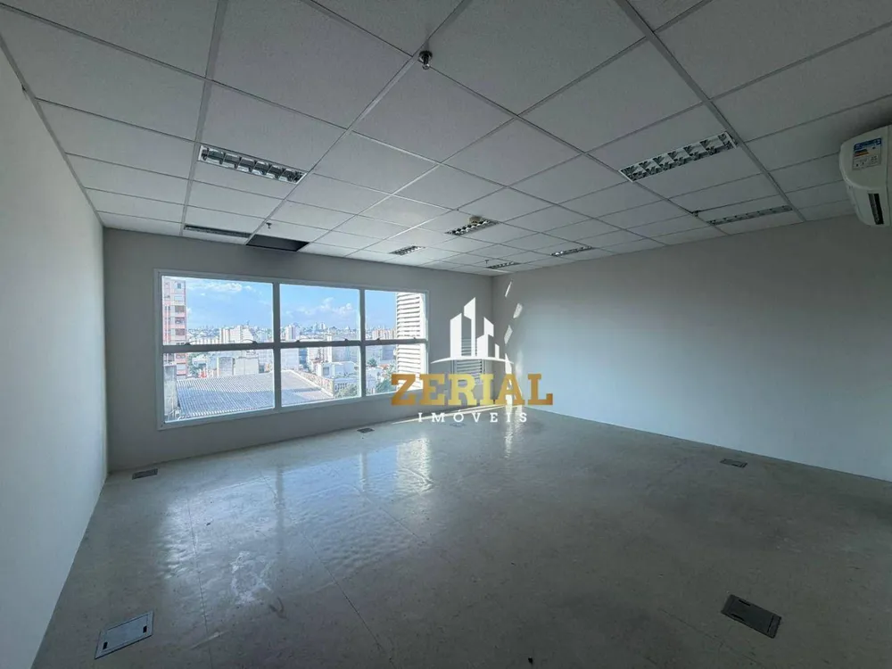 Sala-Conjunto, 38 m² - Foto 2