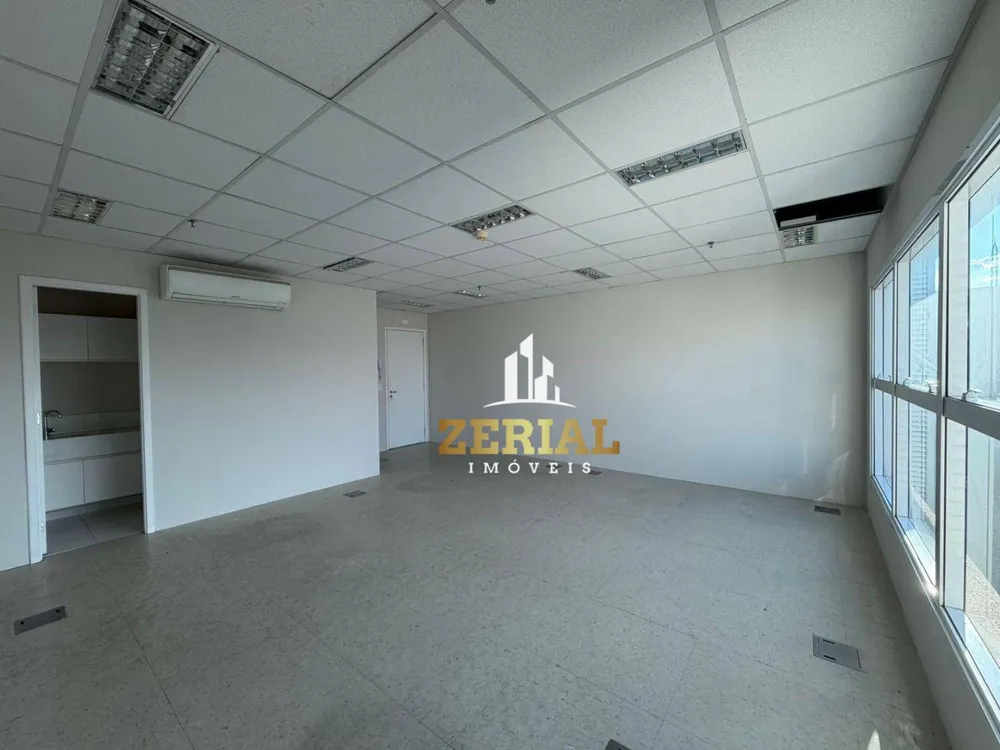 Sala-Conjunto, 38 m² - Foto 4