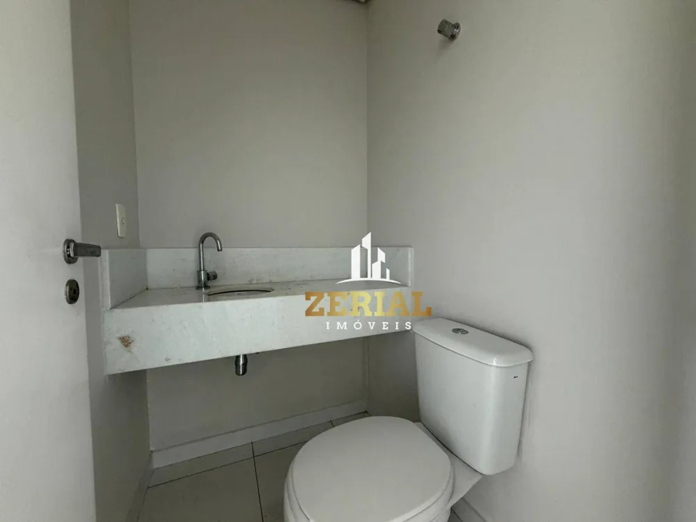 Sala-Conjunto, 38 m² - Foto 6