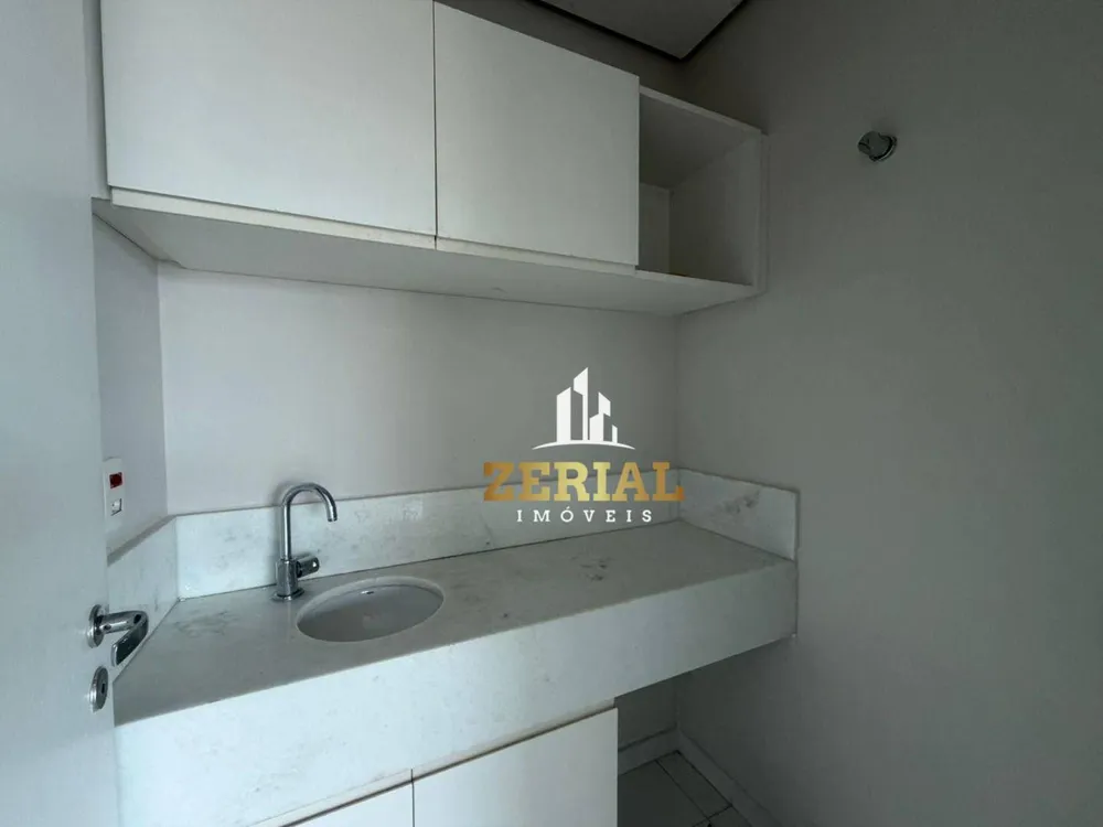 Sala-Conjunto, 38 m² - Foto 5