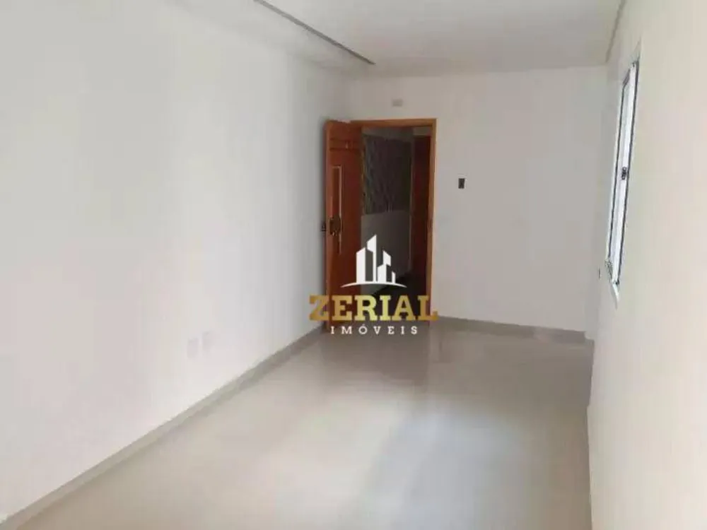 Cobertura, 2 quartos, 100 m² - Foto 5