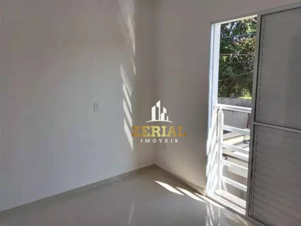 Cobertura, 2 quartos, 100 m² - Foto 3