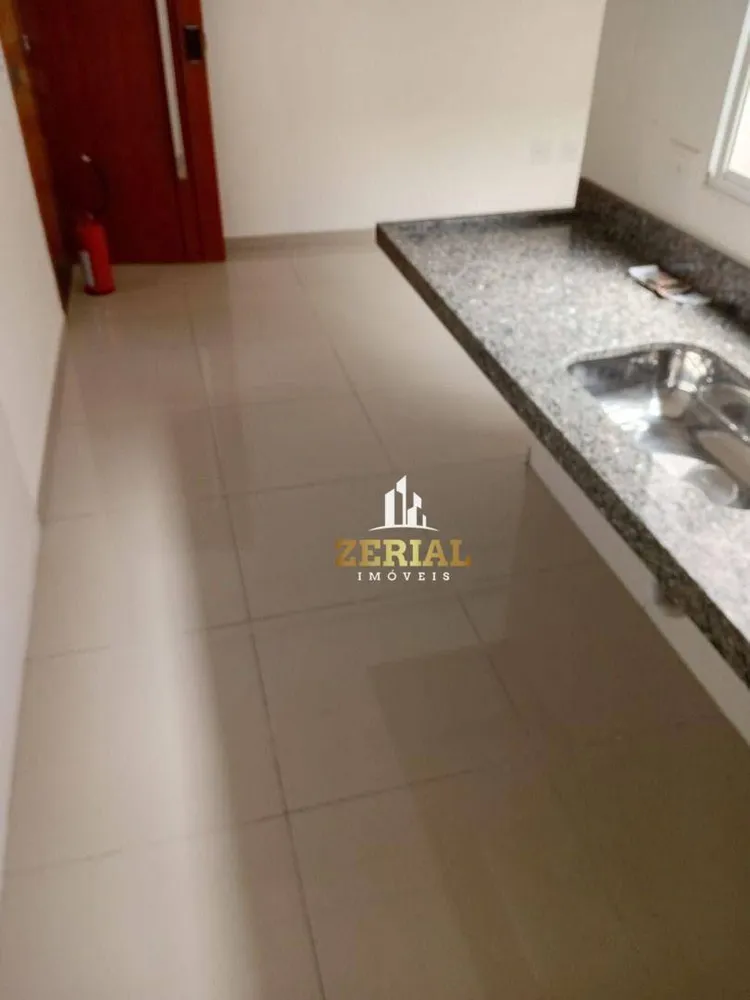 Cobertura, 2 quartos, 100 m² - Foto 4
