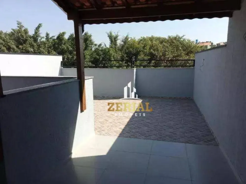 Cobertura, 2 quartos, 100 m² - Foto 8