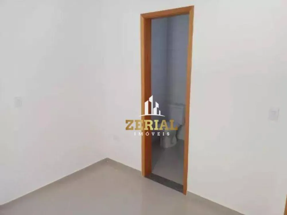 Cobertura, 2 quartos, 100 m² - Foto 6