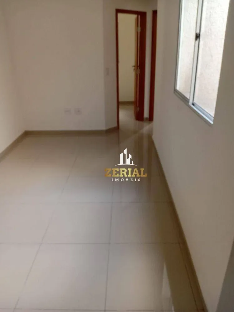 Cobertura, 2 quartos, 100 m² - Foto 1