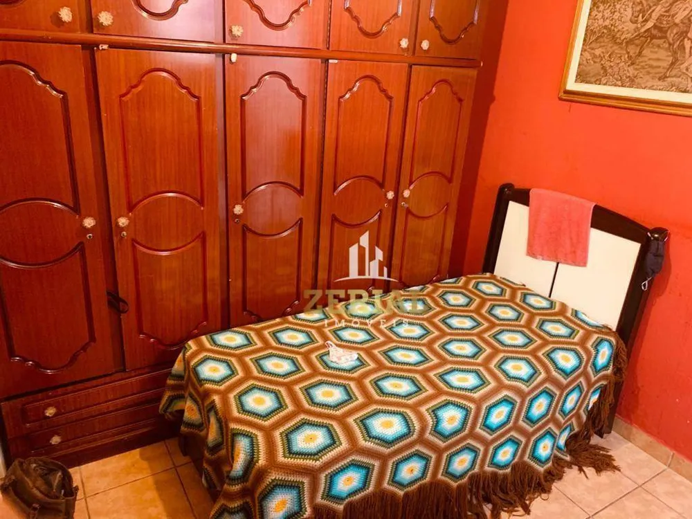 Casa, 2 quartos, 103 m² - Foto 6