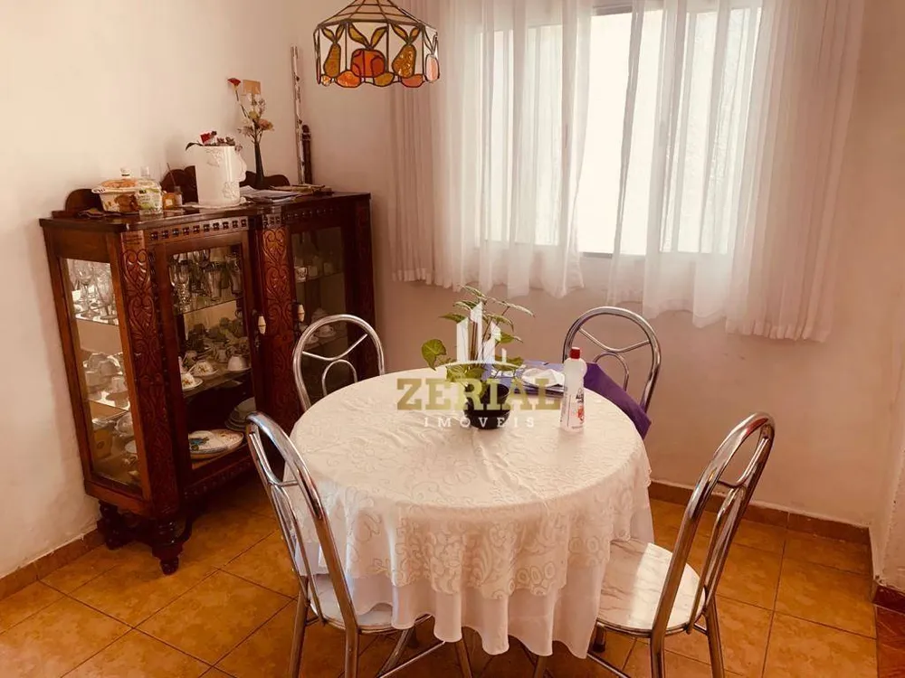 Casa, 2 quartos, 103 m² - Foto 3