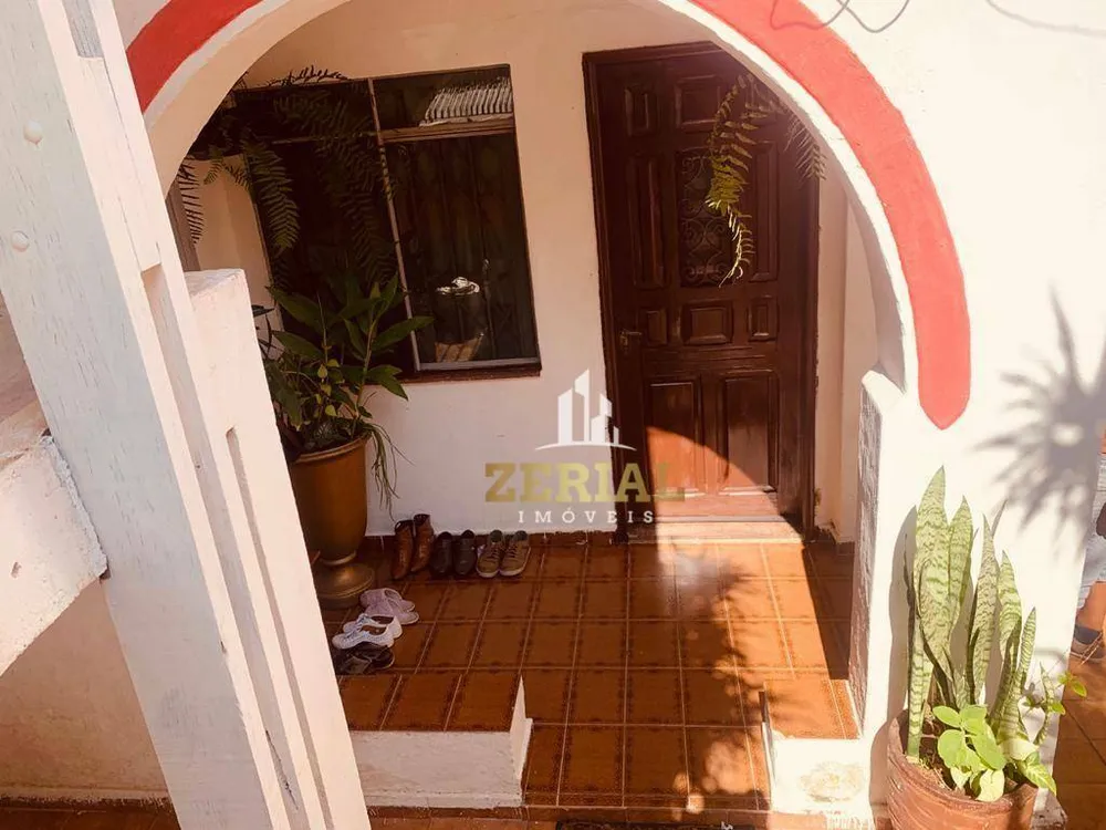 Casa, 2 quartos, 103 m² - Foto 8