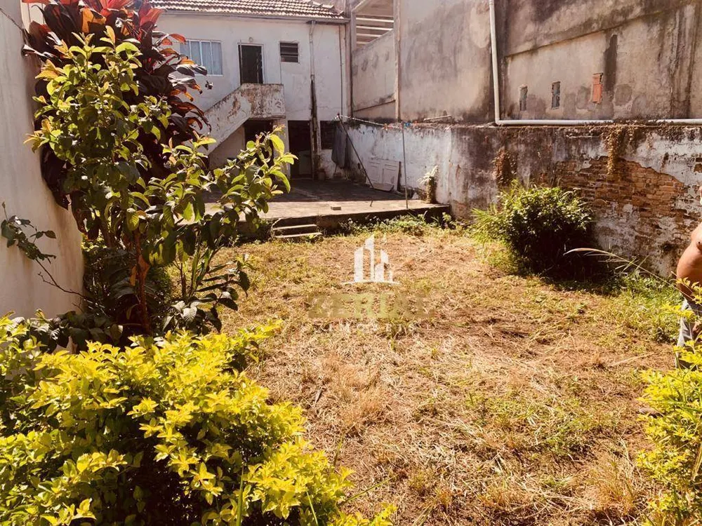 Casa, 2 quartos, 103 m² - Foto 12