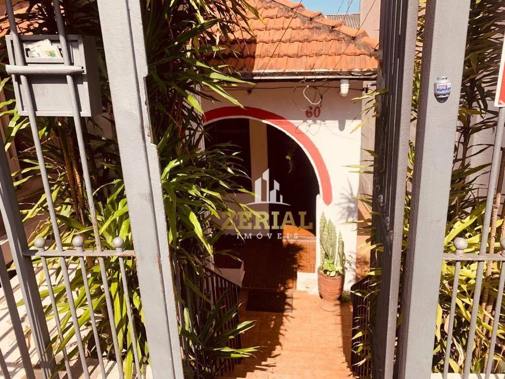 Casa, 2 quartos, 103 m² - Foto 9