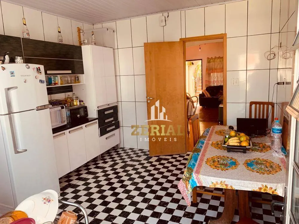 Casa, 2 quartos, 103 m² - Foto 4