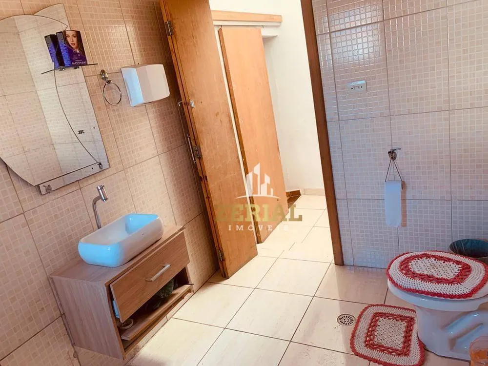 Casa, 2 quartos, 103 m² - Foto 7