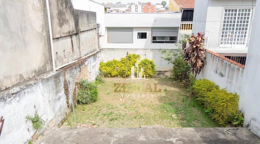 Casa, 2 quartos, 103 m² - Foto 11