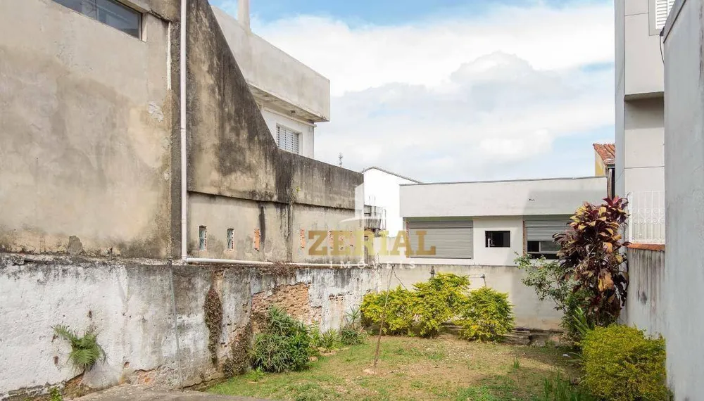 Casa, 2 quartos, 103 m² - Foto 10