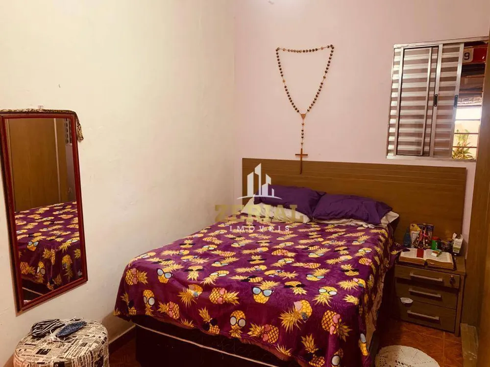 Casa, 2 quartos, 103 m² - Foto 5
