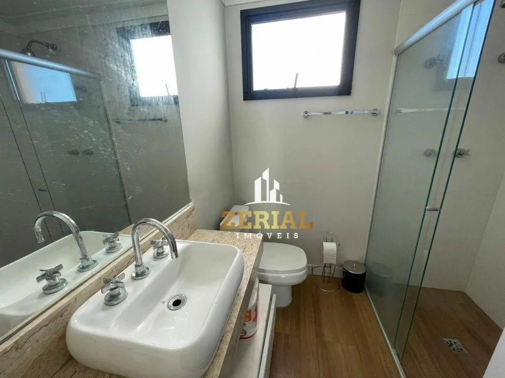 Apartamento, 3 quartos, 100 m² - Foto 8