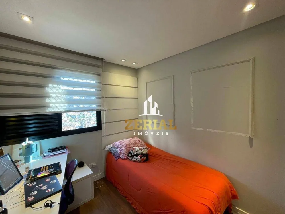Apartamento, 3 quartos, 100 m² - Foto 6