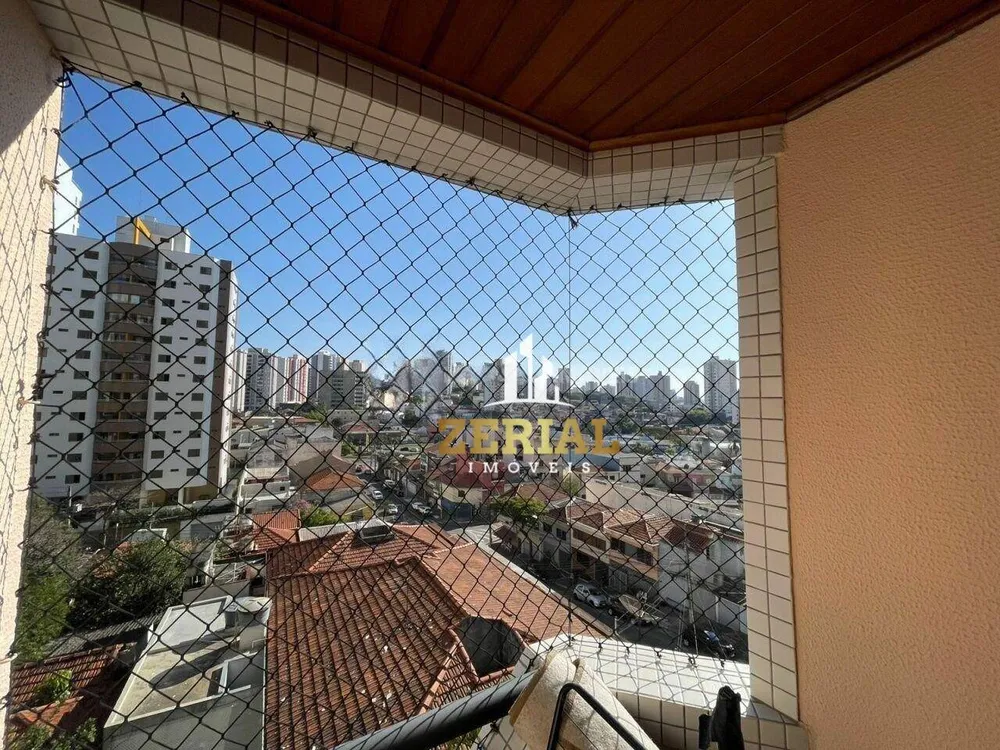Apartamento, 3 quartos, 100 m² - Foto 7