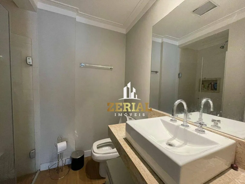 Apartamento, 3 quartos, 100 m² - Foto 9