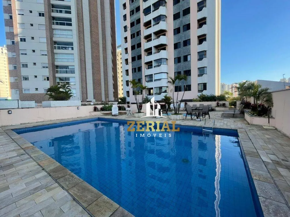 Apartamento, 3 quartos, 100 m² - Foto 12