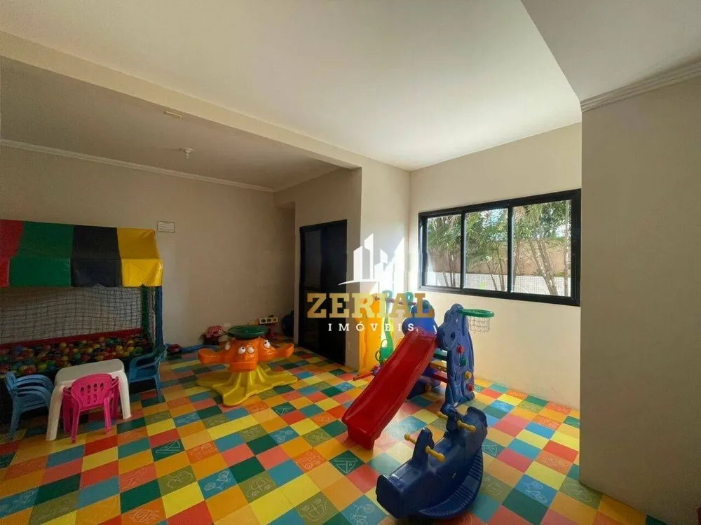 Apartamento, 3 quartos, 100 m² - Foto 11