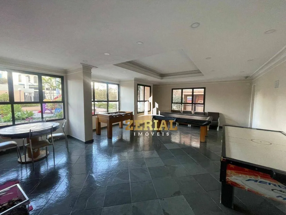 Apartamento, 3 quartos, 100 m² - Foto 10
