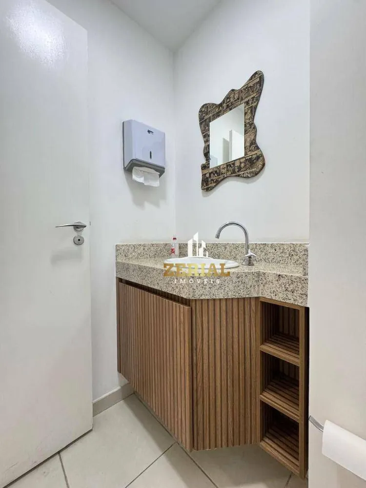 Sala-Conjunto, 51 m² - Foto 12