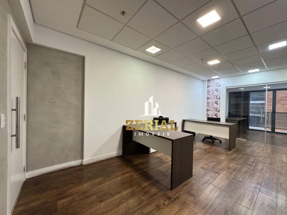 Sala-Conjunto, 51 m² - Foto 9