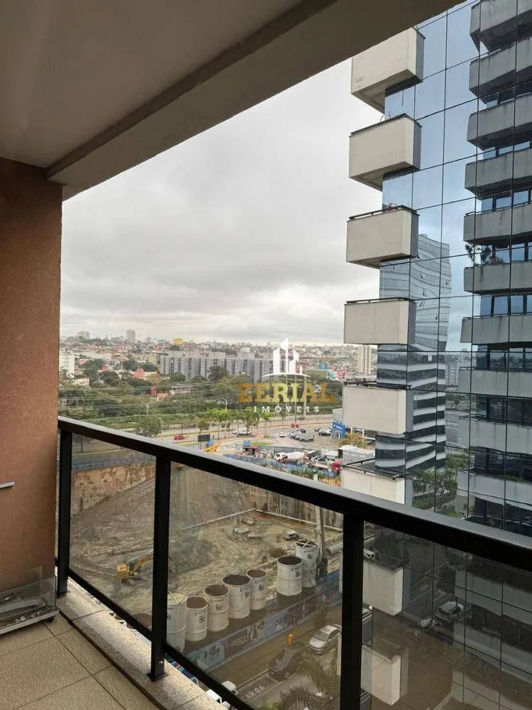 Sala-Conjunto, 51 m² - Foto 11