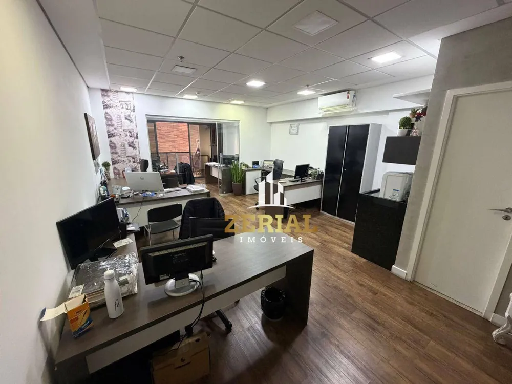 Sala-Conjunto, 51 m² - Foto 4