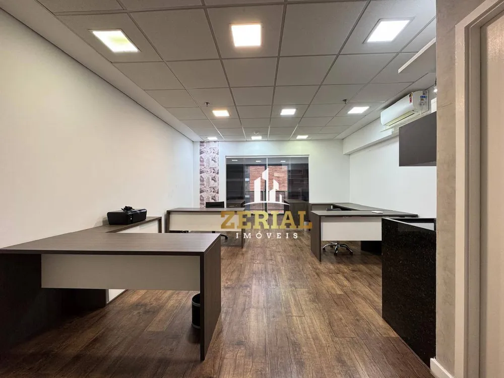 Sala-Conjunto, 51 m² - Foto 5