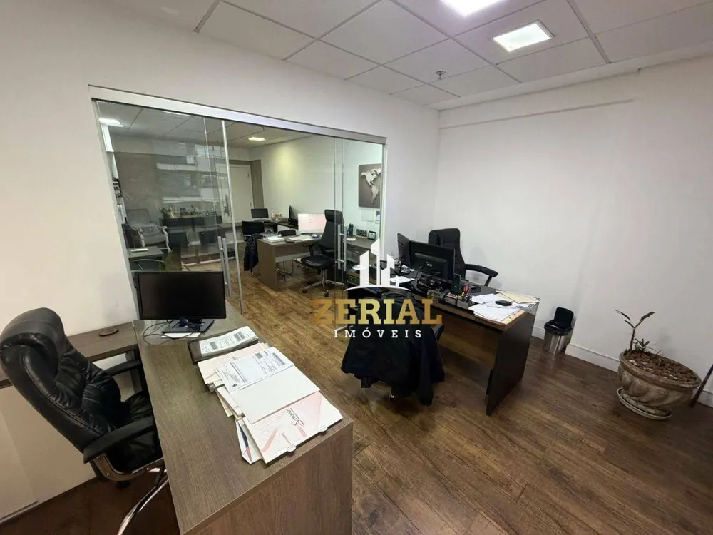Sala-Conjunto, 51 m² - Foto 3