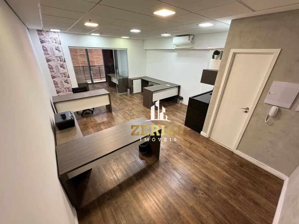 Sala-Conjunto, 51 m² - Foto 5